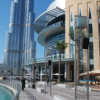 places to see in dubai