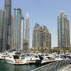 Are You in Dubai Marina_ – Things You Should Do